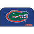 University of Florida Gators Mascot Blue Nintendo Switch 2 (2025) with Joy-Con Skin